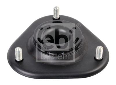 FEBI BILSTEIN 104454 Rulment sarcina suport arc foto