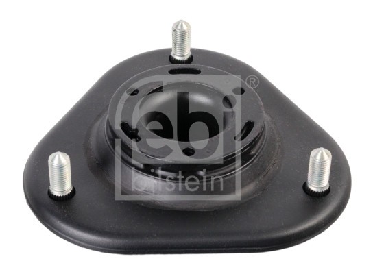 FEBI BILSTEIN 104454 Rulment sarcina suport arc