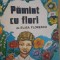 Pamant cu flori- Elisa Florescu