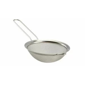 Sita din otel inoxidabil 16 cm Handy KitchenServ foto