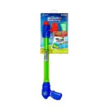 Cumpara ieftin Set pusca 2 in 1 Zuru - Bunch O Balloons (produs cu ambalaj deteriorat)