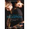 The Secret of Ella and Micha - Ella &eacute;s Micha titka (A titok 1.) - Jessica Sorensen
