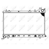 Radiator racire motor Nrf 53711