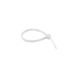 Brida nylon - 3, 6x200 mm (100), Hanbon HB611350