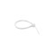 Brida nylon - 3, 6x300 mm (100), Hanbon HB611330