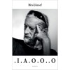 . I . A . O . O . . O - Bir&oacute; J&oacute;zsef