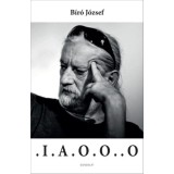 . I . A . O . O . . O - Bir&oacute; J&oacute;zsef