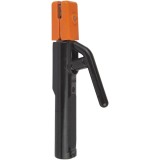 Evotools 603062 - Cleste sudura 500 A