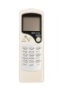 Telecomanda Aer Conditionat cu aspect original pentru Chigo LDK Nordstar ZH/LW-03 (257)