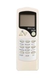Telecomanda Aer Conditionat cu aspect original pentru Chigo LDK Nordstar ZH/LW-03 (257)