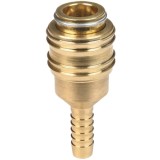 Einhell 4139302 - Cuplaj rapid 9 mm