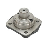 Pivot punte pentru buldoexcavator JCB 3CX si 4CX, cod OEM 458/20061