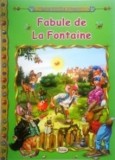 Fabule (Comorile Lumii) - Jean de La Fontaine
