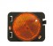 Foto  - 1