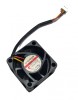 Ventilator Sunon KDE1204PKVX 12V 1.4W 40 x 40 x 20mm