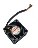 Ventilator Sunon KDE1204PKVX 12V 1.4W 40 x 40 x 20mm
