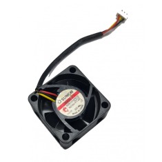 Ventilator Sunon KDE1204PKVX 12V 1.4W 40 x 40 x 20mm