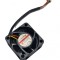 Ventilator Sunon KDE1204PKVX 12V 1.4W 40 x 40 x 20mm