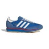 Pantofi Sport Unisex, adidas, SL 72 IG2132 - 46 2/3