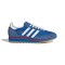 Pantofi Sport Unisex, adidas, SL 72 IG2132 - 46 2/3