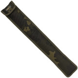 Husa Compac Distance Stick Camo, Korda