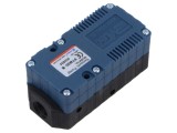 Pompă de vid VMECA VTM20-B 126l/min 3-6 bar eficientă și durabilă