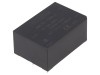 Convertor AC/DC AIMTEC 12W 12V DC, Model AME20-12SBJZ, Montaj PCB, 4kV Izolatie, 70x28x30mm, 2.23A