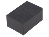 Convertor AC/DC 12W 12VDC AME20-12SBJZ