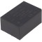 Convertor AC/DC 12W 12VDC