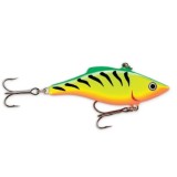 VOBLER RAPALA RATTLIN&#039; 8CM / 22GR FT