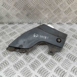 Aparatoare noroi dreapta spate VW PASSAT Variant B8 3G5 2016 OEM: 3G0854858