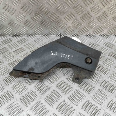 Aparatoare noroi dreapta spate VW PASSAT Variant B8 3G5 2016 OEM: 3G0854858 foto