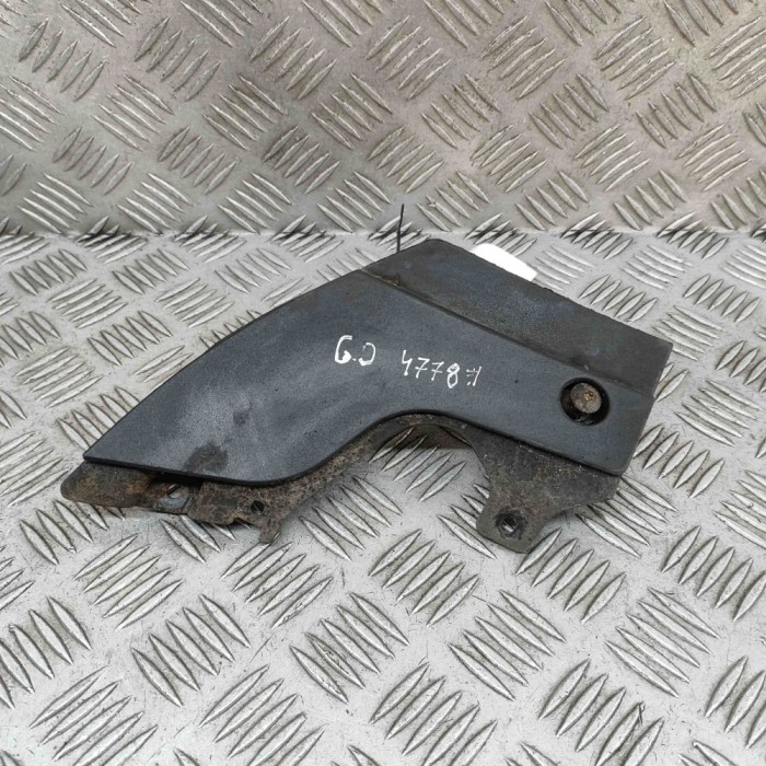 Aparatoare noroi dreapta spate VW PASSAT Variant B8 3G5 2016 OEM: 3G0854858