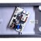 MAINBOARD COV GR 3951M/NIC/V0 42324610 VESTEL