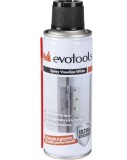 SPRAY VASELINA WHITE 1150 V ML 200
