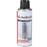 SPRAY VASELINA WHITE 1150 V ML 200