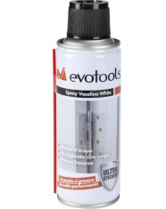 SPRAY VASELINA WHITE 1150 V ML 200