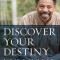 Discover Your Destiny: Let God Use You Like He Made You