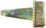 Balama Poarta Evotools, 85X70Mm