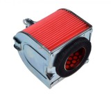 Filtru Aer Romet Maxi 250, MX_NEW AF99301, Piese Moto