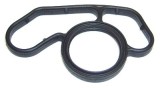 ELRING 690.540 Garnituri, carcasa filtru ulei
