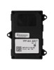 Modul AFS Porsche Macan, Cayenne, Panamera 7PP941329T, 7PP.941.329.T, 5DF010114-54AA, 5DF 0101 114-54 AA, Xenon Bright