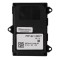 Modul AFS Porsche Macan, Cayenne, Panamera 7PP941329T, 7PP.941.329.T, 5DF010114-54AA, 5DF 0101 114-54 AA