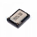 Difuzor buzzer pentru Nokia C2-05