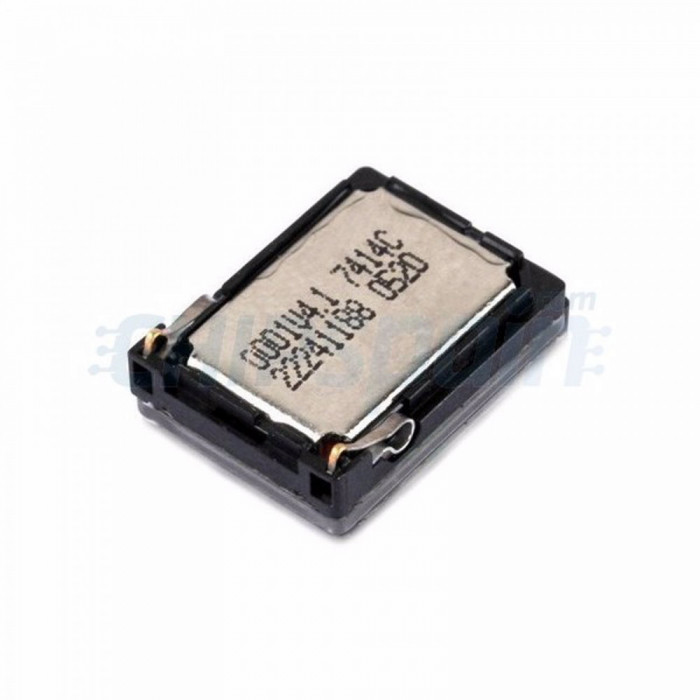 Difuzor buzzer pentru Nokia C2-05