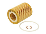 Filtru ulei BMW Seria 3 (F30, F35, F80) (2011 - 2016) MANN-FILTER HU 7003 x