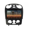 Navigatie dedicata cu Android VW New Beetle 2004 - 2011, 6GB RAM, Radio GPS