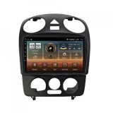 Cumpara ieftin Navigatie dedicata cu Android VW New Beetle 2004 - 2011, 6GB RAM, Radio GPS