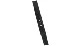 Lama 330mm pentru masina electrica de tuns iarba RD-LM31, Raider 110295