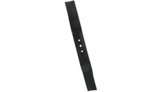 Lama 380mm pentru masina electrica de tuns iarba RD-LM33, Raider 110297